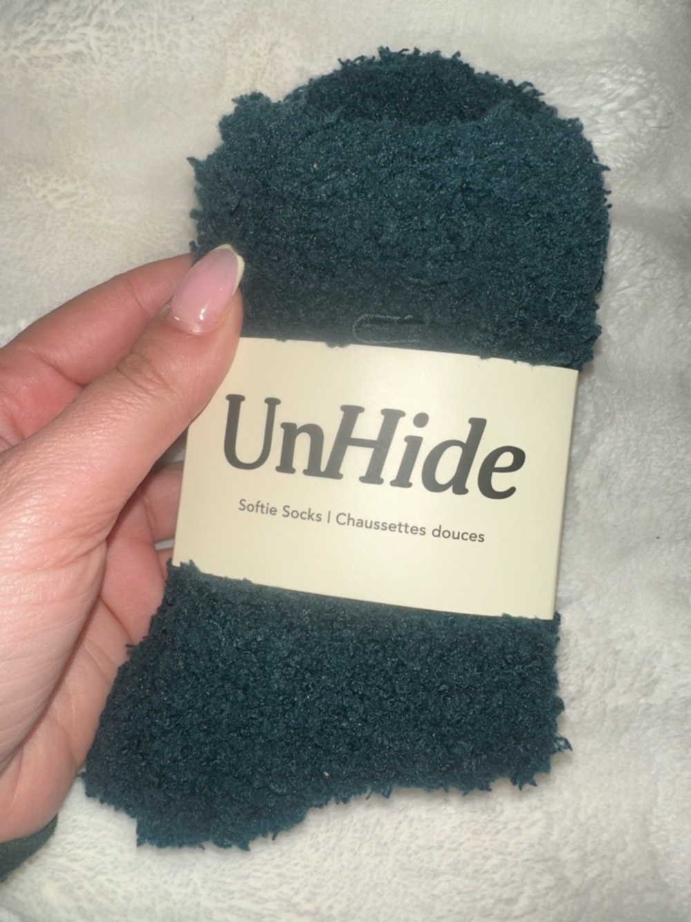 Spa Bundle - $55 value - Picture 6 of 6